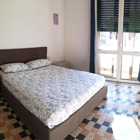 New Life Bed & Breakfast Mestre Dış mekan fotoğraf