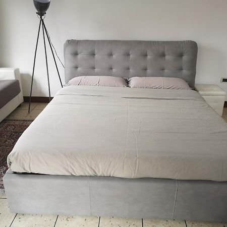 New Life Bed & Breakfast Mestre Dış mekan fotoğraf