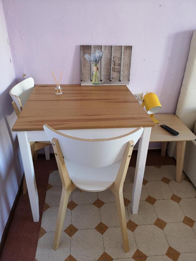 New Life Bed & Breakfast Mestre Dış mekan fotoğraf